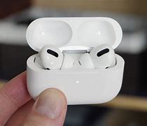 Image result for iPhone SE 2020 Used Air Pods