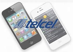 Image result for Telcel iPhone