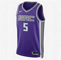 Image result for Sacramento Kings City Edition Jersey