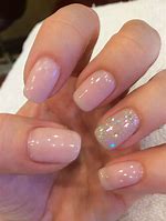 Image result for Neutral Color Nail Art