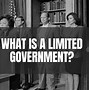 Image result for Expressed Powers in Governmenr