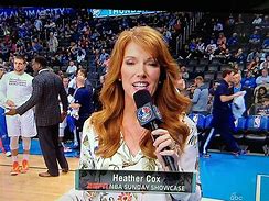 Image result for ESPN NBA Reporters