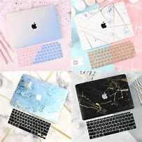 Image result for mac air case marble