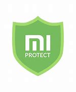 Image result for MI mdg6s