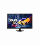 Image result for Asus Gaming Monitor 22 Inch