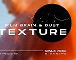 Image result for Film Grain Texture