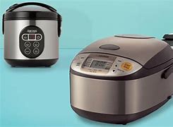 Image result for Expensive Rice Cooker