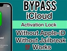 Image result for Activation Lock Lost or Stolen