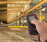 Image result for Best Rated Laser Measuring Tape