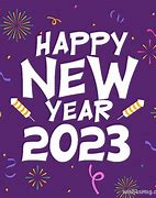 Image result for New Year Improved You