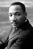 Image result for Martin Luther King Boycott