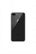 Image result for Verizon iPhone 8 Plus Black
