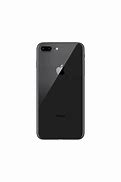 Image result for iPhone 8 Plus Malaysia