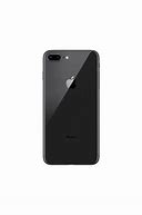 Image result for iPhone 8 Plus Red and Black Flash