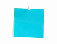 Image result for Note Card Paper