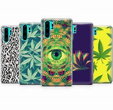 Image result for iPhone 8 Weed Cases