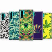 Image result for Weed iPhone 7 Case