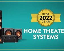 Image result for Sharp Home Stereo
