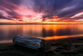 Image result for Beautiful Things Nature Sunset