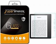 Image result for Kindle Oasis 2023 Screen Protector