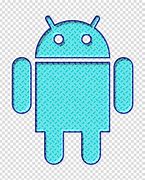 Image result for Pixelated Phone Transparent