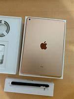 Image result for iPad Box