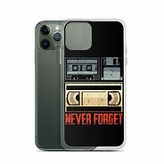 Image result for Old School iPhone Cases