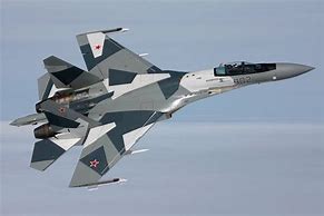 Image result for Su-35 China