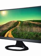 Image result for 2K Ultra Wide Monitor