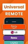 Image result for LG 43Un7100 Smart TV Remote Control