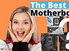 Image result for Samsung Galaxy S4 Motherboard