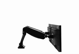 Image result for lcd monitors mount