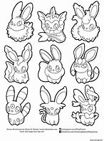 Image result for Pokemon Mega Evolution Symbol