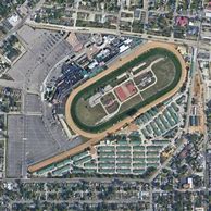 Image result for Churchill Downs