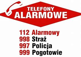 Image result for Telefony Alamrmowe
