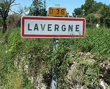Image result for Letgo Lavergne