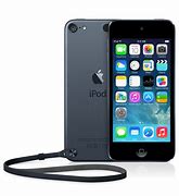 Image result for iPod 5th Generation Slate