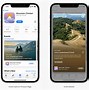 Image result for iPhone 15 Apple Store Interface