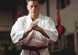 Image result for Karate Fighter