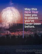 Image result for New Year Wish Quotes