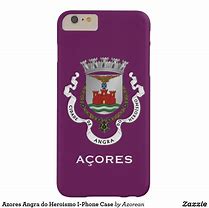 Image result for Cell Phone Cases for iPhone 6