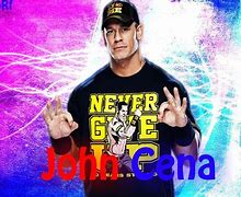 Image result for John Cena Name Cool
