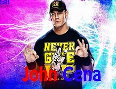 Image result for 4K Funny John Cena Wallpaper