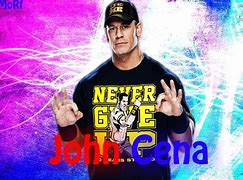 Image result for John Cena Wallpaper Colorful