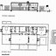 Image result for Glass and Steel House Plans