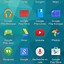 Image result for Table Samsung Galaxy S6