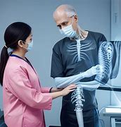 Image result for Orthopedic Surgeon