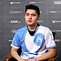 Image result for Autimatic CS:GO