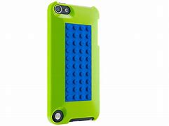 Image result for iPod Touch Cases for Boys