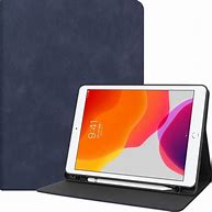 Image result for iPad 2019 LEER Cover